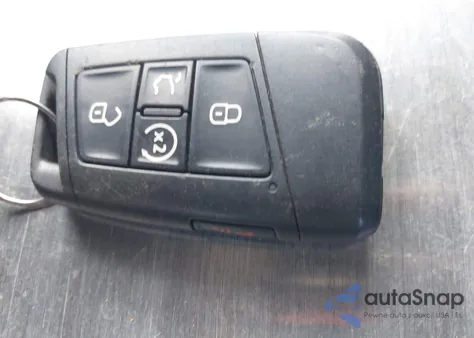 2019 Volkswagen Atlas 3.6L V6 Se W/Technology z USA, uszkodzony, nr VIN 1V2UR2CA7KC571332